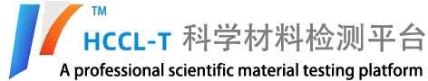 醫療檢測響應式網站模板